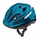 29. Kask rowerowy Meteor KS07 24896-24897