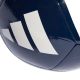3. Piłka nożna adidas EPP Club IP1652