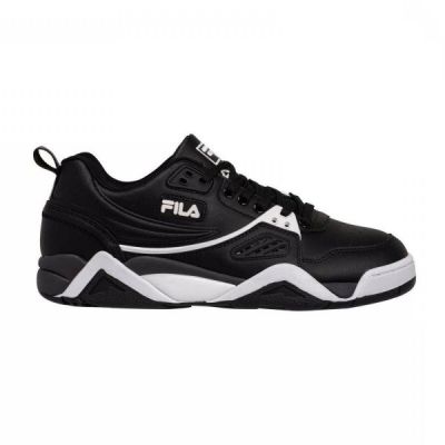 Buty Fila Casim M FFM0214.83036