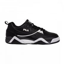 Buty Fila Casim M FFM0214.83036