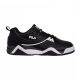 Buty Fila Casim M FFM0214.83036