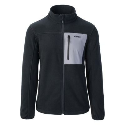 Bluza Hi-Tec Henis II M 92800550438