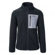 Bluza Hi-Tec Henis II M 92800550438