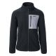 Bluza Hi-Tec Henis II M 92800550438