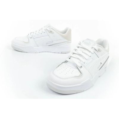 Buty sportowe Puma Slipstream M 39326604