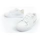 Buty sportowe Puma Slipstream M 39326604