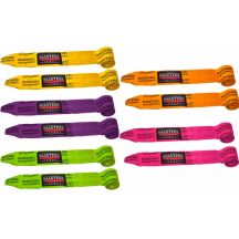 Taśmy bokserskie BBE-3-NEON 13111-304