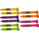 Taśmy bokserskie BBE-3-NEON 13111-304