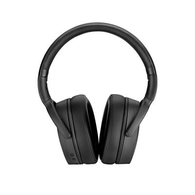 4. Lenovo Słuchawki Audio EPOS 4Z21P90188