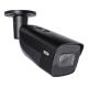 3. ABUS 4 MP IP-Tube-Kamera 2,8-12 mm, schwarz