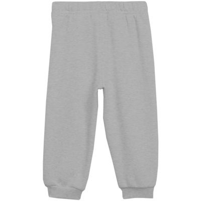 7. Dres adidas I Lin ft Jogger Jr H65821