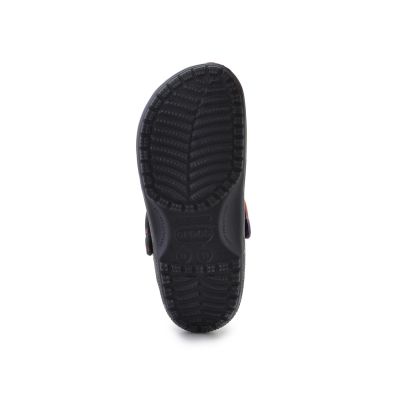 5. Chodaki Crocs Classic Meta Scape Clog 208455-4LH