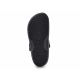 5. Chodaki Crocs Classic Meta Scape Clog 208455-4LH