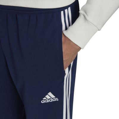 11. Spodnie adidas Condivo 22 Track Pants M HB0003