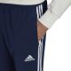 11. Spodnie adidas Condivo 22 Track Pants M HB0003