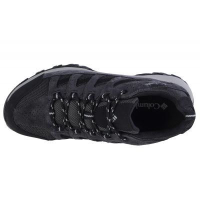 3. Buty Columbia Crestwood M 1781181011 