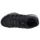 3. Buty Columbia Crestwood M 1781181011 