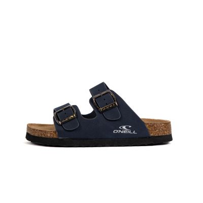 5. Klapki O'Neill Haleiwa Low Sommer-Flip-Flops Jr 90241076.29Y
