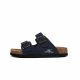 5. Klapki O'Neill Haleiwa Low Sommer-Flip-Flops Jr 90241076.29Y