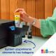 11. Urządzenie wielofunkcyjne atramentowe Epson EcoTank L3280 3w1