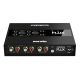 4. Interfejs audio Reloop Flux 3.0 kanałowy USB