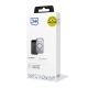 7. Etui 3mk Frosty MagCase na iPhone 17 Air - fioletowe