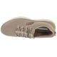 3. Skechers Summits - Tallo 232832-TPE Szare 41