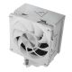 13. MODECOM CHŁODZENIE CPU VOLCANO 0C T720 WHITE