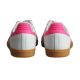 10. Buty sportowe damskie Adidas Samba OG Kids - JQ2831