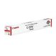 Canon C-EXV 64 kaseta z tonerem 1 szt. Oryginalny Purpurowy