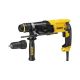 6. Młotowiertarka    DeWalt  D25134k-qs