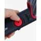 4. AWTOOLS BLACK LINE LATARKA WARSZTATOWA ROTTO SMD LED 1000LM