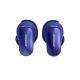 3. Słuchawki douszne Bose QuietComfort Ultra fioletowe Midnight 2. GEN