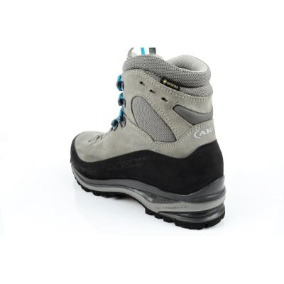 20. Buty Aku Superalp GTX W 594241