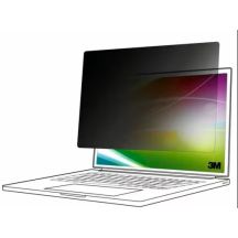 3M Bright Screen Blickschutzf. Apple MacBook Air15 BPNAP007
