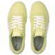 16. Buty Puma Carina CV W 368669 05
