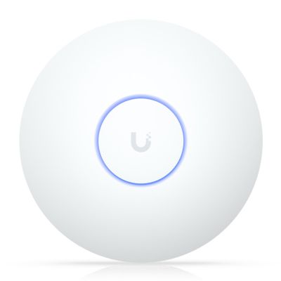 15. Acces Point Wi-Fi 7 Ubiquiti UniFi U7 Long-Range (U7-LR)