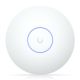 15. Acces Point Wi-Fi 7 Ubiquiti UniFi U7 Long-Range (U7-LR)