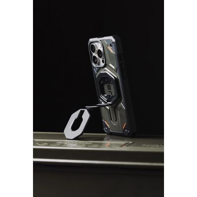 21. Urban Armor Gear 964446113G30 akcesorium do etui na telefony komórkowe