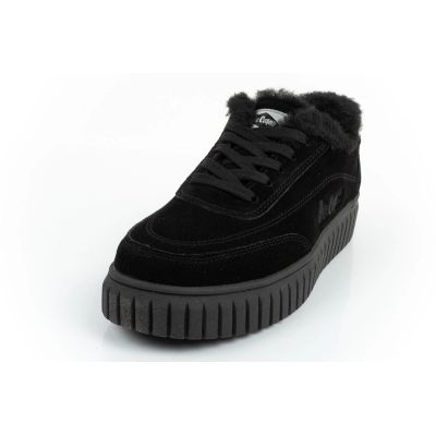13. Buty Lee Cooper W LCJ-24-01-2973L