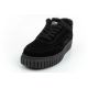 13. Buty Lee Cooper W LCJ-24-01-2973L