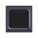 7. GIGABYTE AI TOP ATOM GB10 128 GB LPDDR5x-SDRAM 4 TB SSD NVIDIA DGX OS Mini PC Czarny
