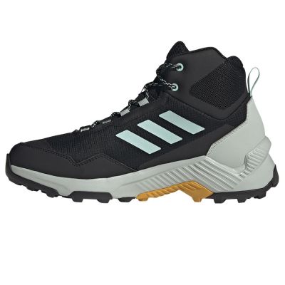2. Buty adidas Terrex Eastrail 2 MID RAIN.RDY M IF4912