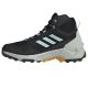 2. Buty adidas Terrex Eastrail 2 MID RAIN.RDY M IF4912