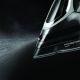 12. RUSSELL HOBBS ŻELAZKO POWER STEAM 3100W 20630-56