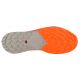 4. Buty do biegania Salomon Sense Ride 5 M 470462