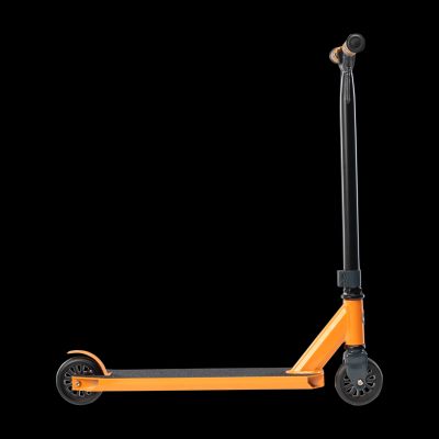 6. Hulajnoga freestyle Martes Stefanello 92800488370 