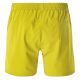 9. Spodenki Elbrus Cabio M 92800398445