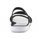 10. Klapki Crocs Swiftwater Sandal W 203998-066