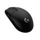 2. MYSZ LOGITECH G305 LIGHTSPEED